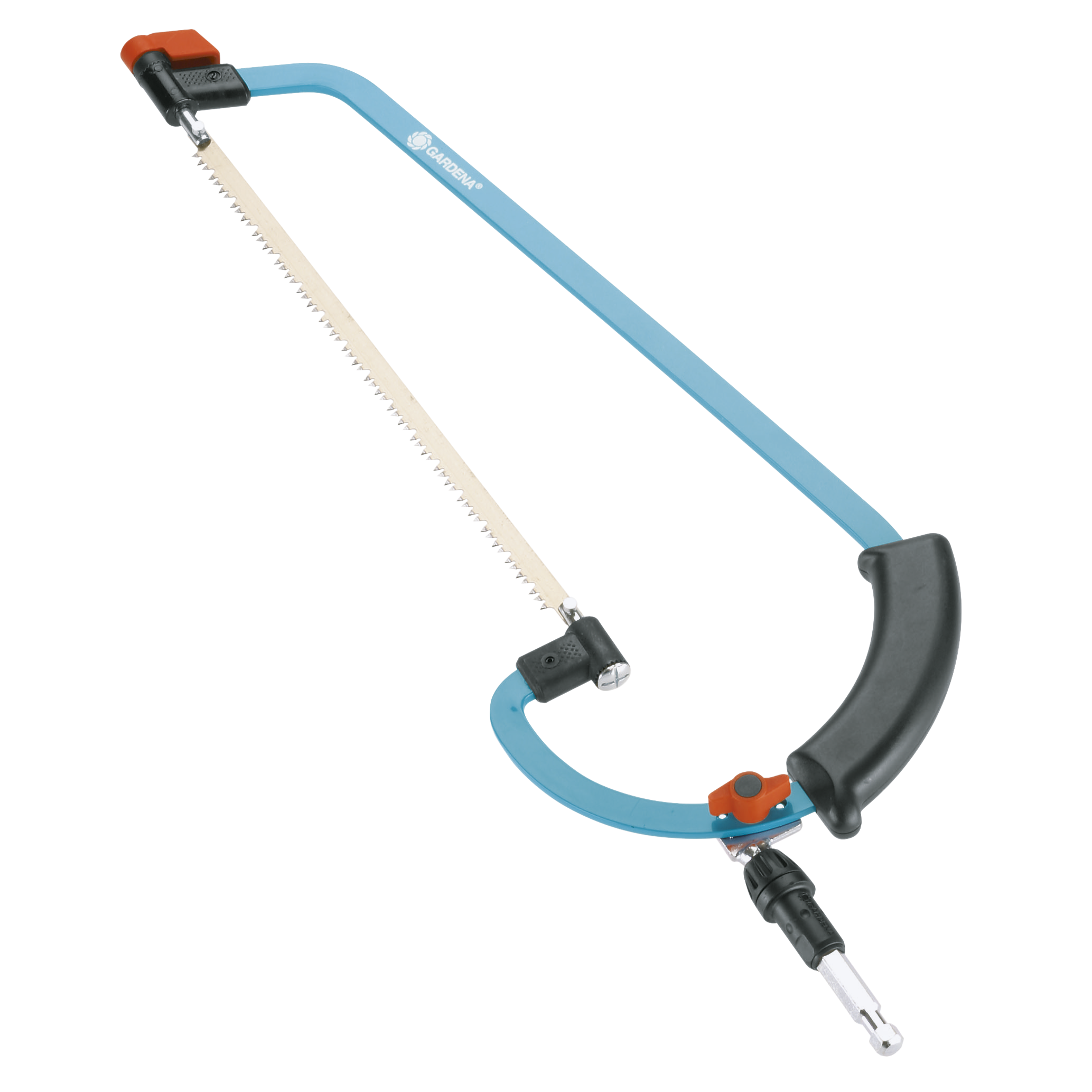 combisystem keretes fűrész