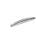 Rugó