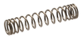 Rugó