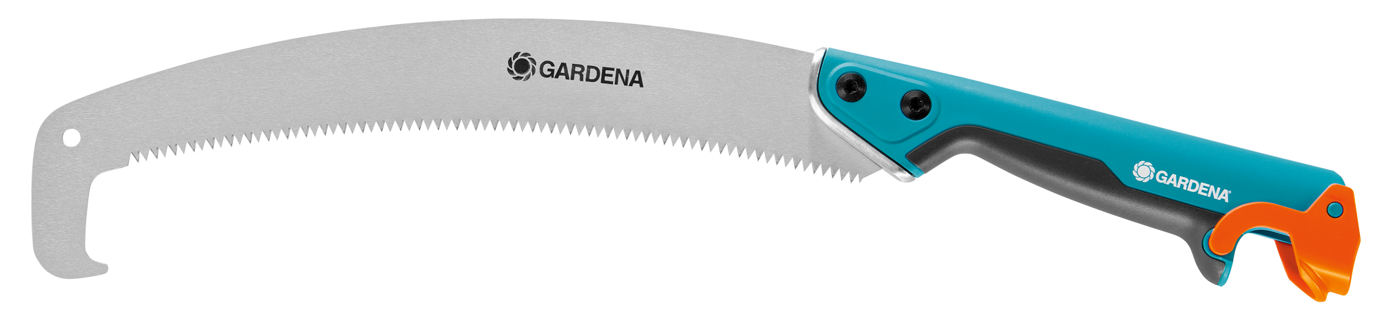 combisystem kerti fűrész 300 PP ívelt