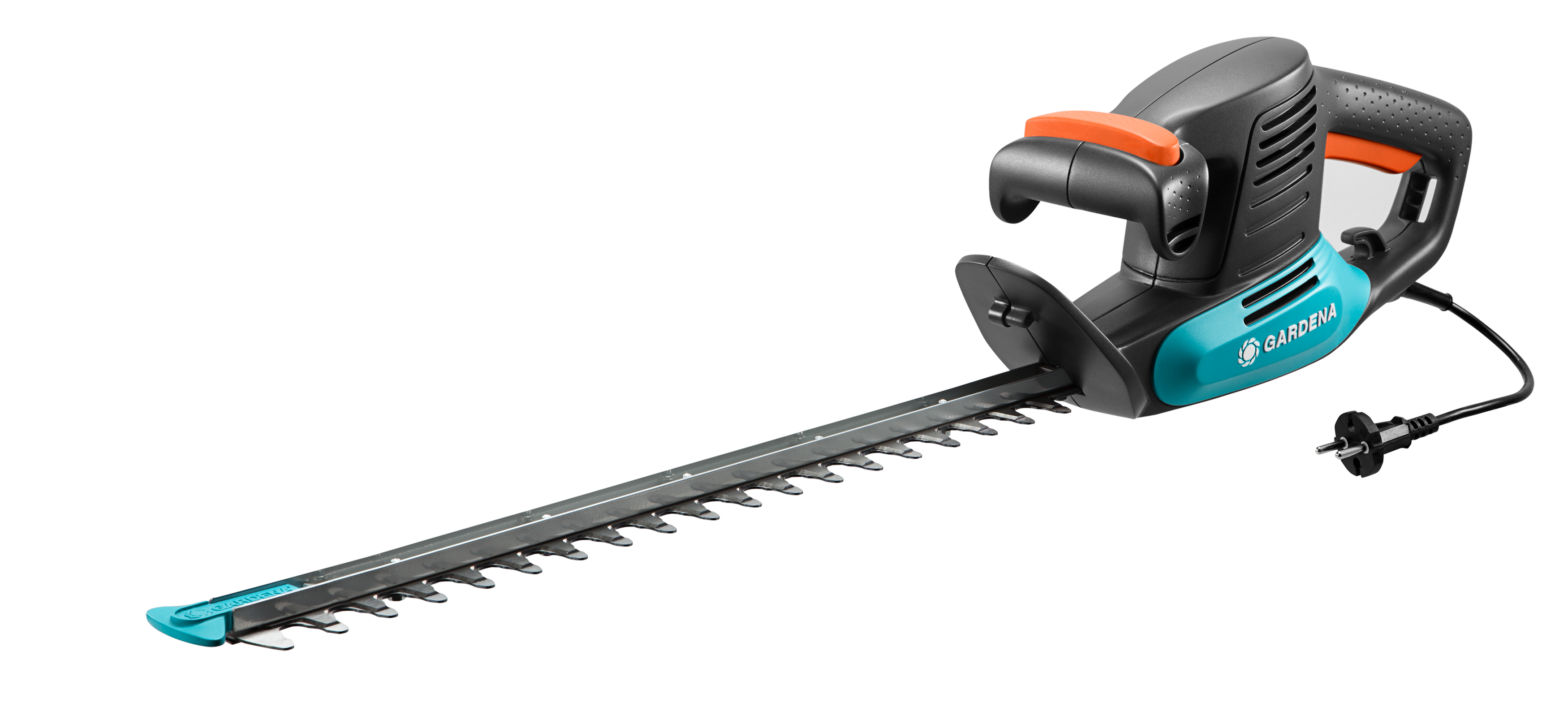 EasyCut 420/45 Elektromos sövénynyíró