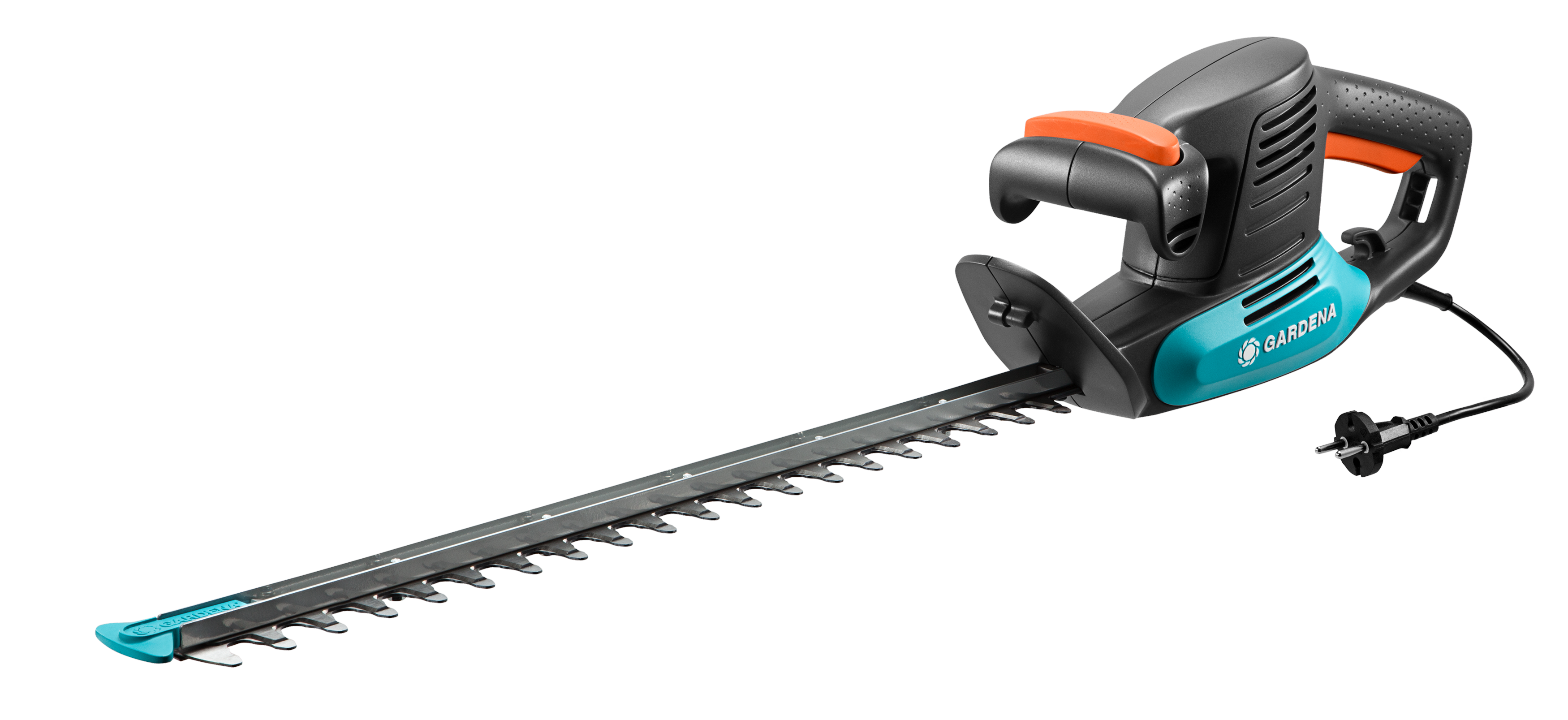 EasyCut 450/50 Elektromos sövénynyíró