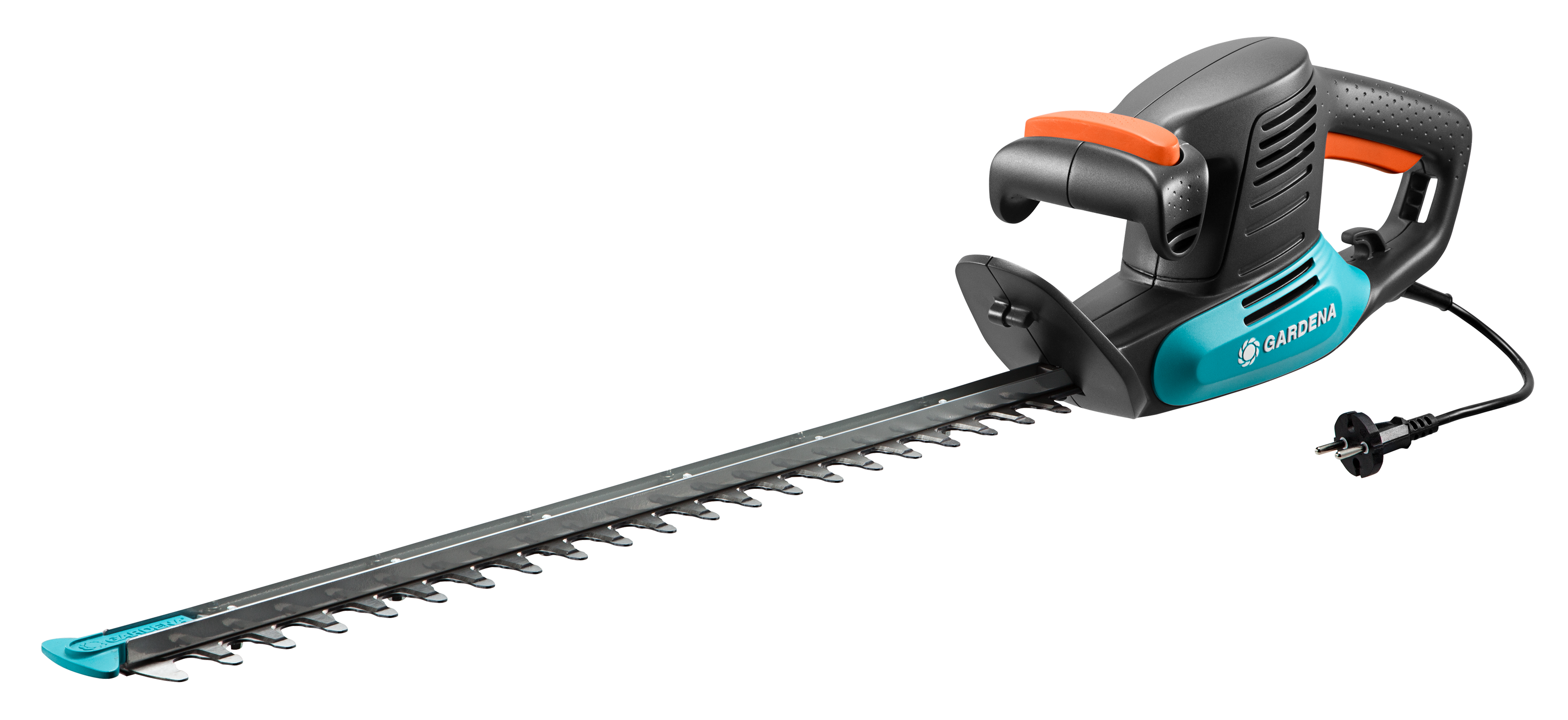 EasyCut 500/55 Elektromos sövénynyíró
