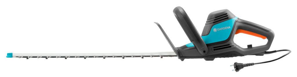 ComfortCut 600/55 Elektromos sövénynyíró