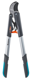 Gardena SmartCut racsnis ágvágó olló