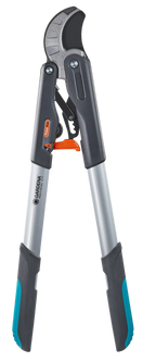 Gardena SmartCut racsnis ágvágó olló
