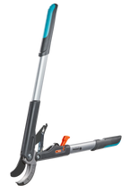 Gardena SmartCut racsnis ágvágó olló
