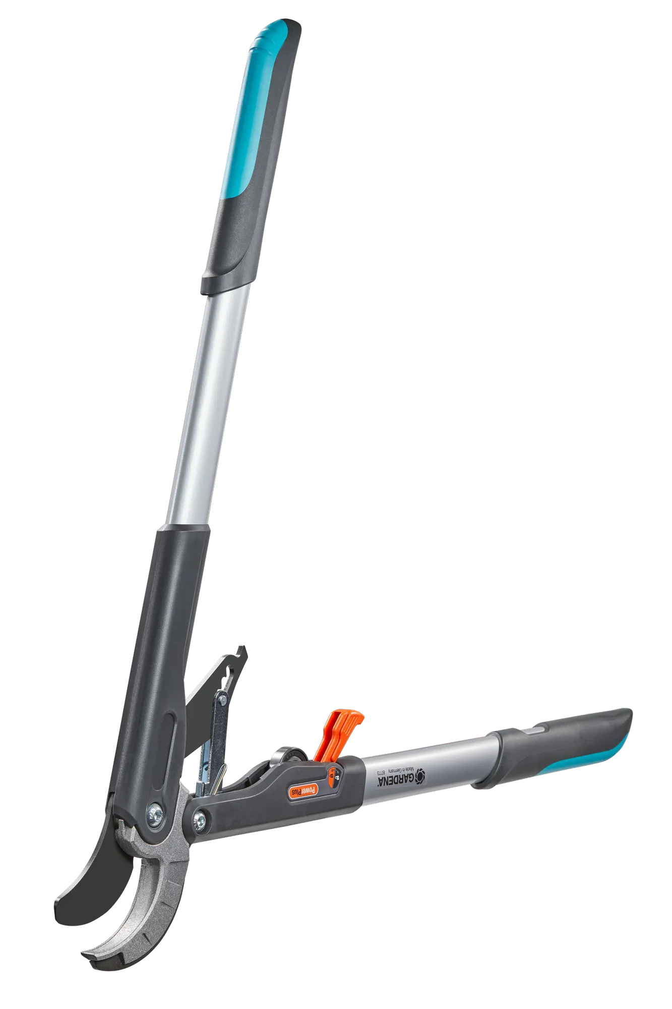 Gardena SmartCut racsnis ágvágó olló