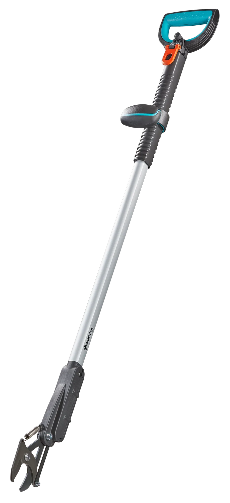 Gardena SlimCut ágvágó olló
