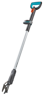 Gardena SlimCut ágvágó olló