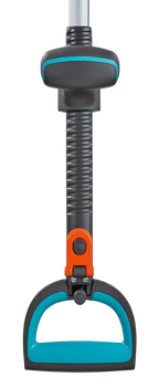Gardena SlimCut ágvágó olló