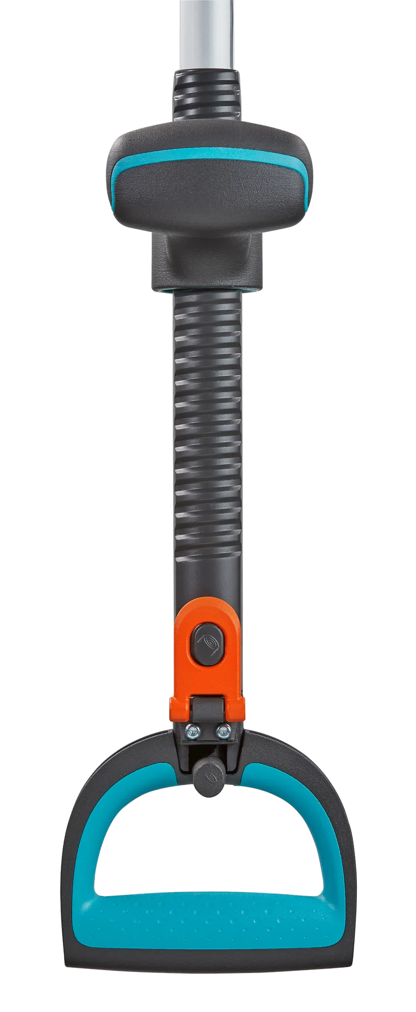 Gardena SlimCut ágvágó olló