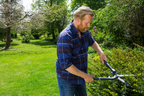 Gardena 2in1 EnergyCut sövénynyíró olló – termékjellemző