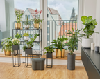 Gardena Víztartály – termékjellemző