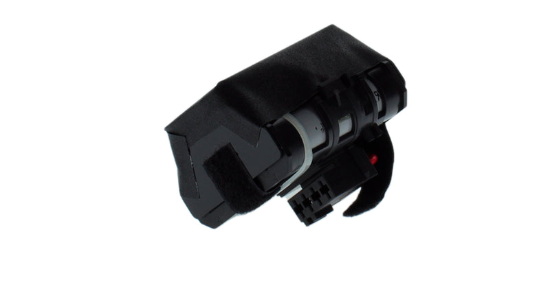 Akkumulátor Type 6 18.5 V/2.1 Ah - R80Li robotfűnyíróhoz