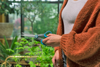Gardena MultiCut Háztartási olló – termékjellemző