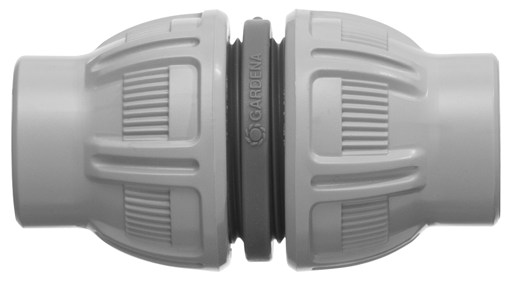 1/2" Javítóelem Liano™
