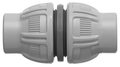 1/2" Javítóelem Liano™