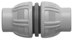 1/2" Javítóelem Liano™