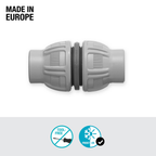 1/2" Javítóelem Liano™
