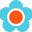 GardenBolt logo