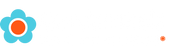 GardenBolt - Kezdőlap