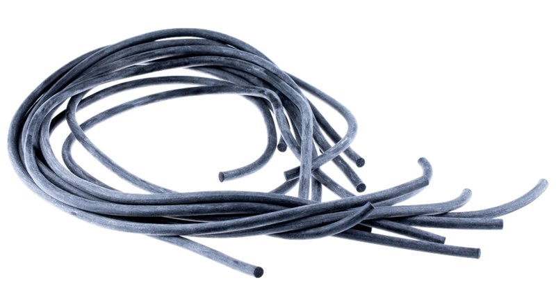 Tömítőszalag robotfűnyíróhoz felső P15 MOQ 550 x 5 mm (10 db)