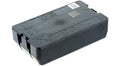Akkumulátor Type 10 Li-Ion 18V, 2.0Ah, 36.0Wh
