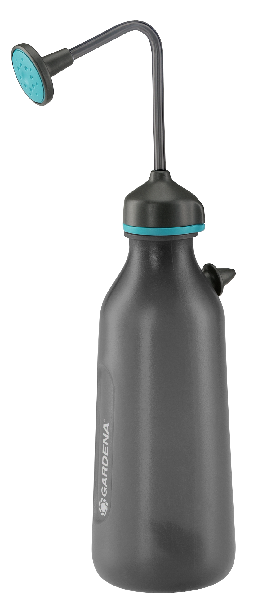 Szobai permetező 0,45 liter
