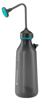 Szobai permetező 0,45 liter
