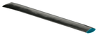 Lapos tömlő, 32 mm (1 1/4”)