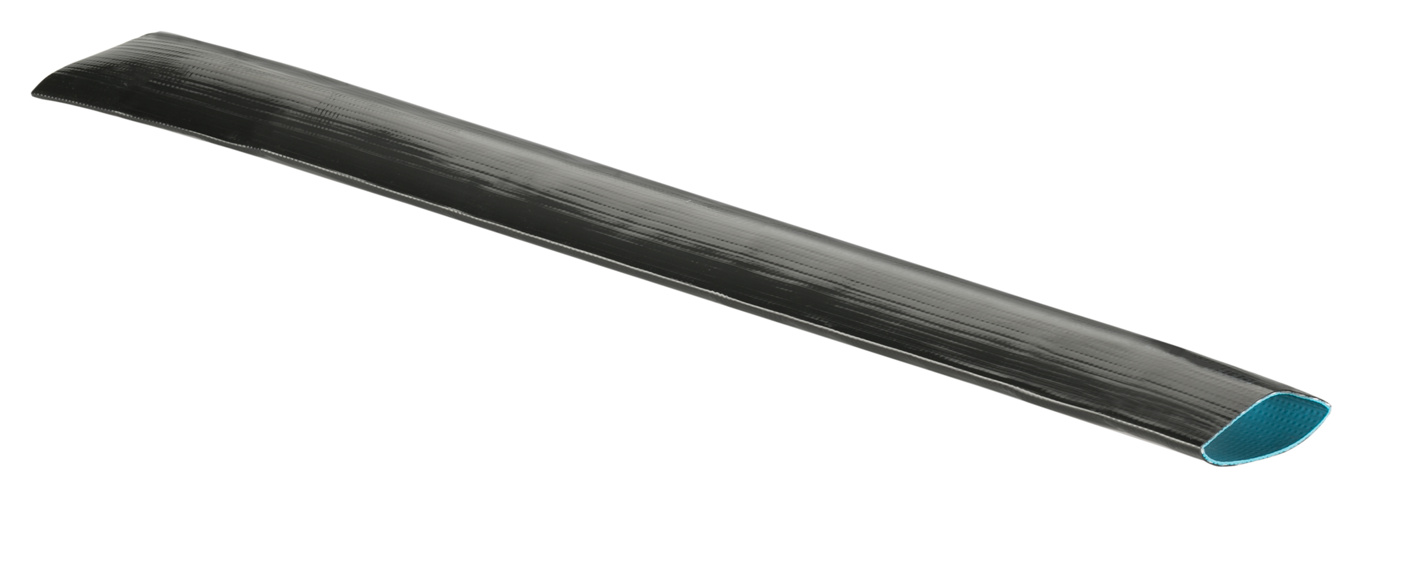 Lapos tömlő, 32 mm (1 1/4”)
