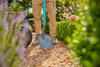 ClassicLine Shovel