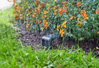 Gardena Smart érzékelő – termékjellemző