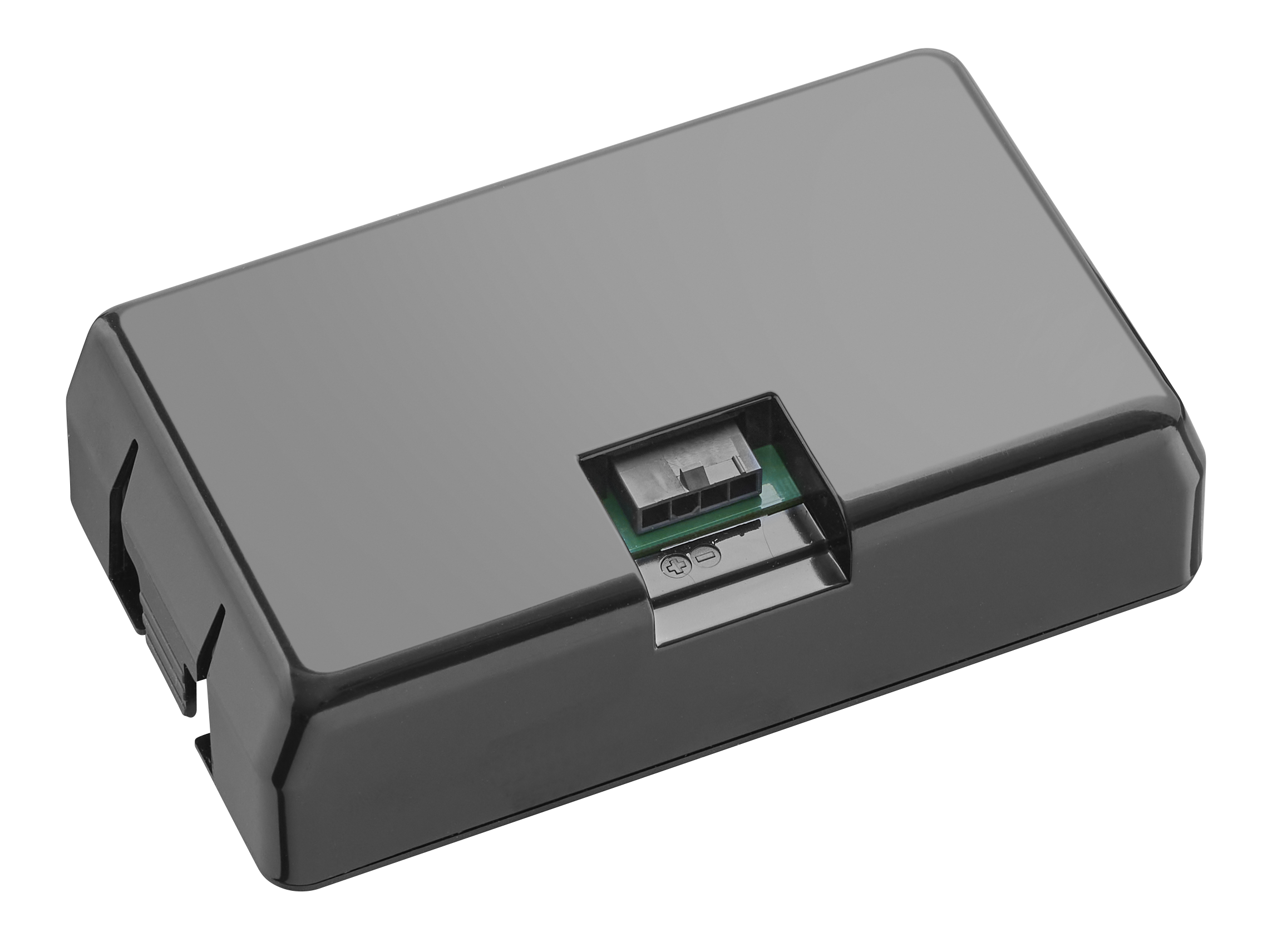 Akkumulátor Li Ion 18 V for robotic mowers