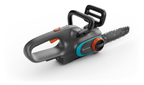 PowerSaw Akkumulátoros láncfűrész 
250/18V akkumulátor nélkül P4A