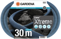 Gardena Liano™ Xtreme textiltömlő 19 mm (3/4") x 30 m