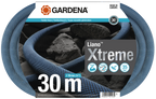 Gardena Liano™ Xtreme textiltömlő 19 mm (3/4") x 30 m