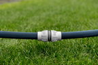 Gardena 1/2" Javítóelem Liano™ – termékjellemző
