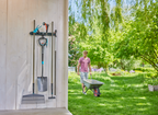 Gardena Flex Szerszámtartó – termékjellemző