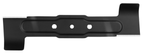 Spare Blade