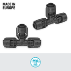 T-elem 13 mm (1/2")