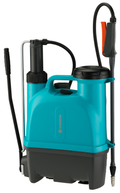 Háti permetező 12 liter
