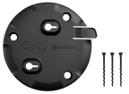 Position Plate for AquaPrecise