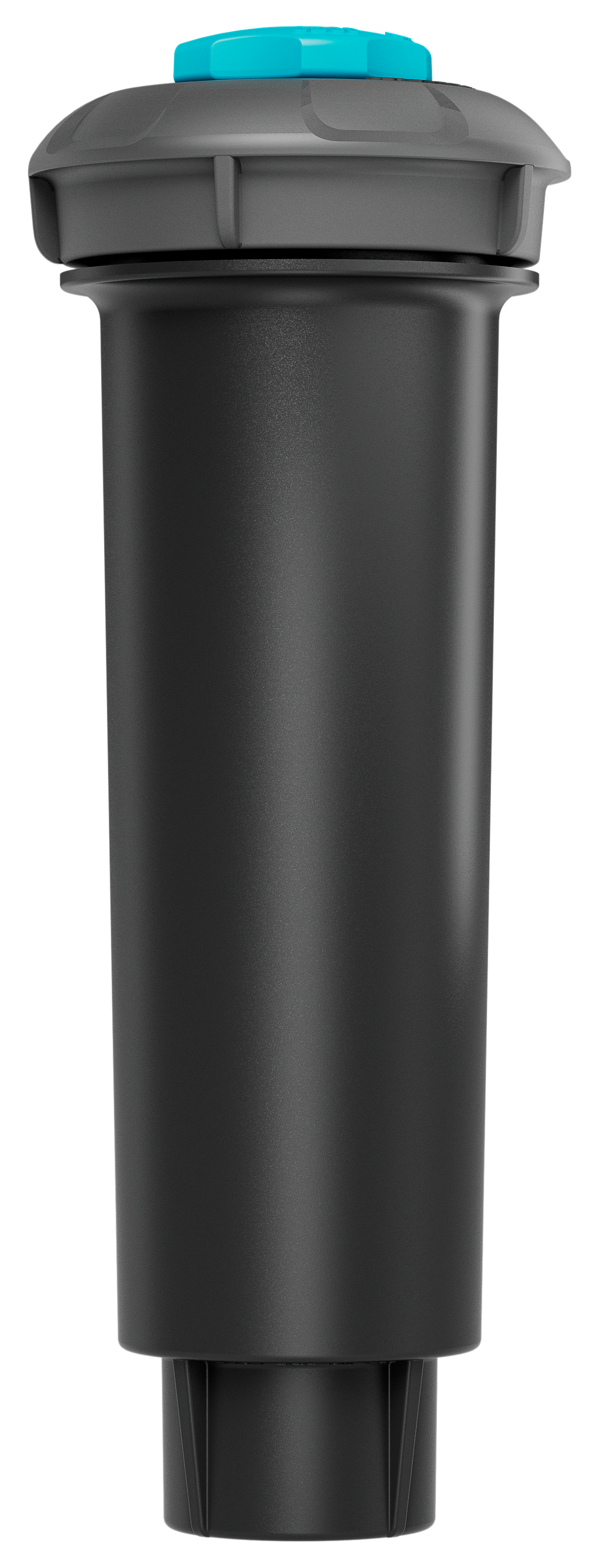 Süllyesztett esőztető SD30