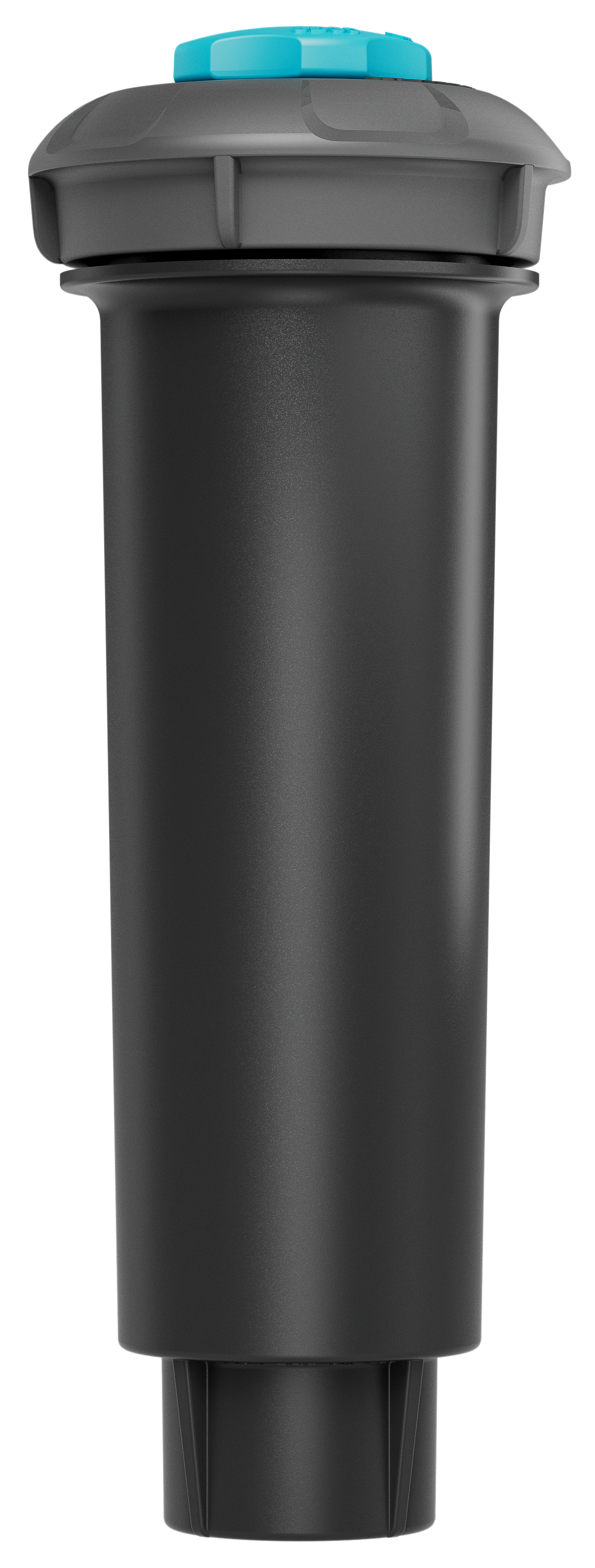 Süllyesztett esőztető SD30