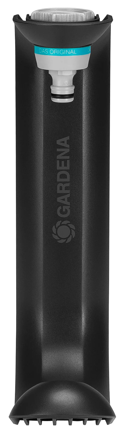 Gardena Liano™ TapFix csapra szerelhető tömlőtartó