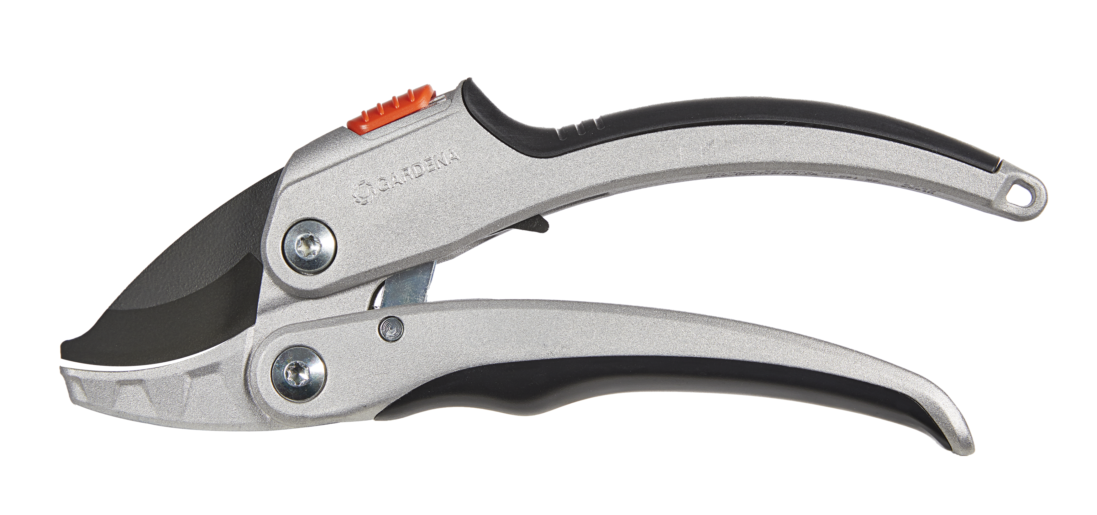 Comfort racsnis metszőolló SmartCut