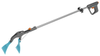 Gripper 4 in 1, ergonomic grabber for various applications