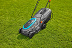 Gardena PowerMax 32/1200 G2 elektromos fűnyíró